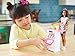 Barbie Bakery Chef Playset, Dar Brown Hair