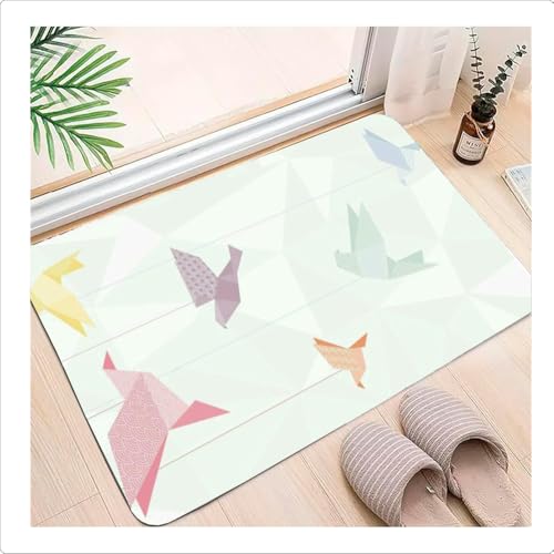 }bg  bath mat 傫   ʏ̑oX}bg Eߏ oX[ Lb` ʏ