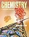 Chemistry: A Molecular Approach Plus Mastering Chemistry with eText -- Access Card Package (3rd Edition)