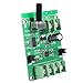 Motor Driver 5V-12V DC Brushless Driver Board Controller for Hard Drive Motor 3/4 Wire