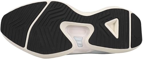 Miniatura 5 de PUMA Variant Nitro Sci-Tech - Zapatos para hombre