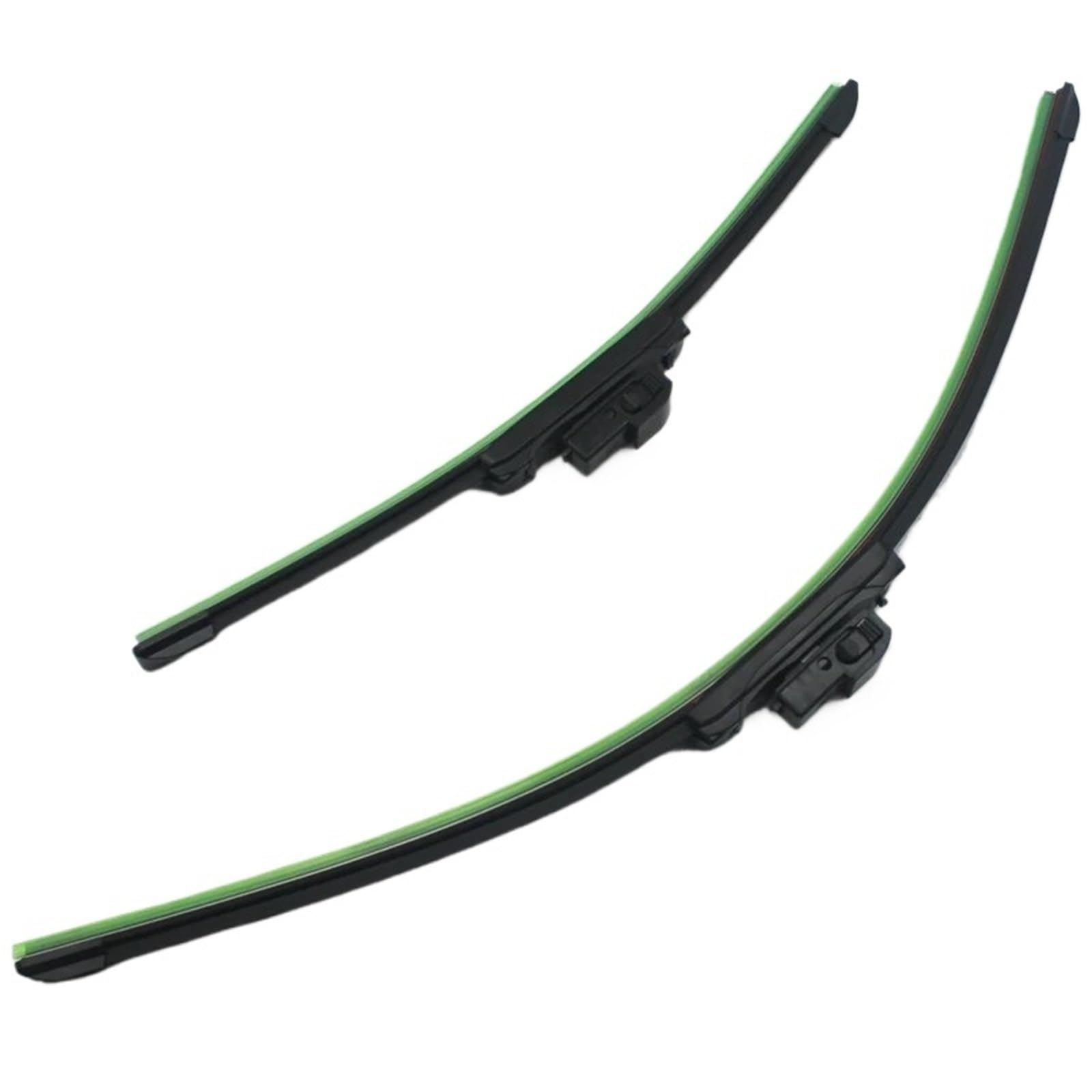 Escobillas Limpiaparabrisas Delanteras Para BMW Para Serie 5 E39 1996-2003 Escobillas Delante