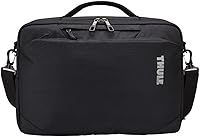 Vista 4 de Thule Bolsa para portátil Subterra 15.6" 15.6