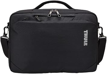 Thule Subterra Laptop Bag 15.6 | 15.6