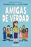 Planeta Cómic
