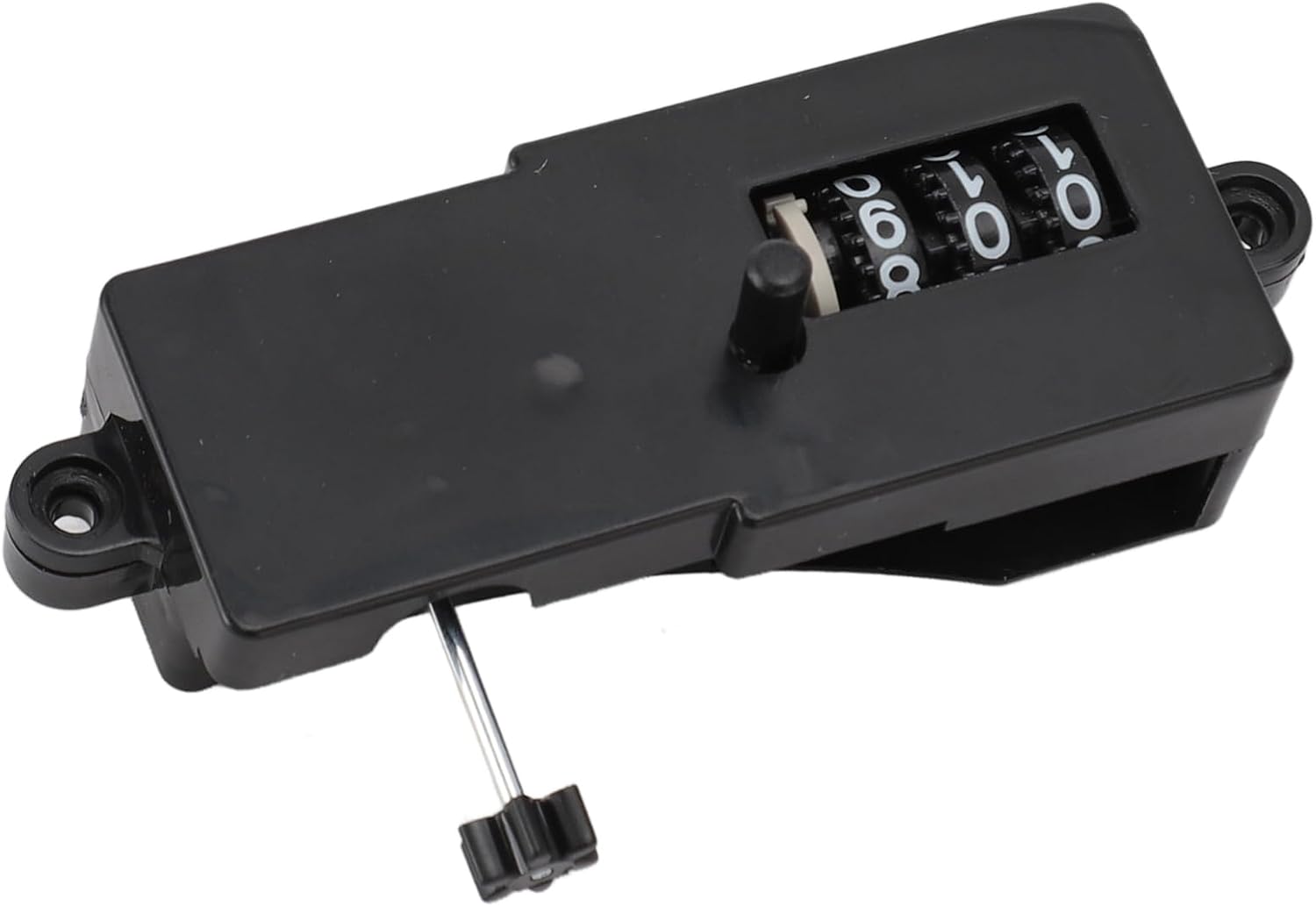 SUNGOOYUE Knitting Machine Adapter Set to Efficiently Increase The Knitting Speed for Sentro Digital Counters at Home (Digital Counter)