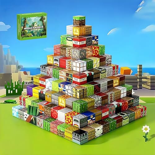 LIMANTY }CN }OlbgubN }CN }CN  ςݖ ubN Cub DIY \z ςݖ Rgݗ mߋ av[g (300pcs)