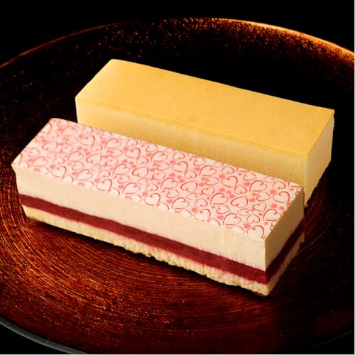 Hה2{Zbg (̃`[YP[L{XEA`[YEt[Y) 