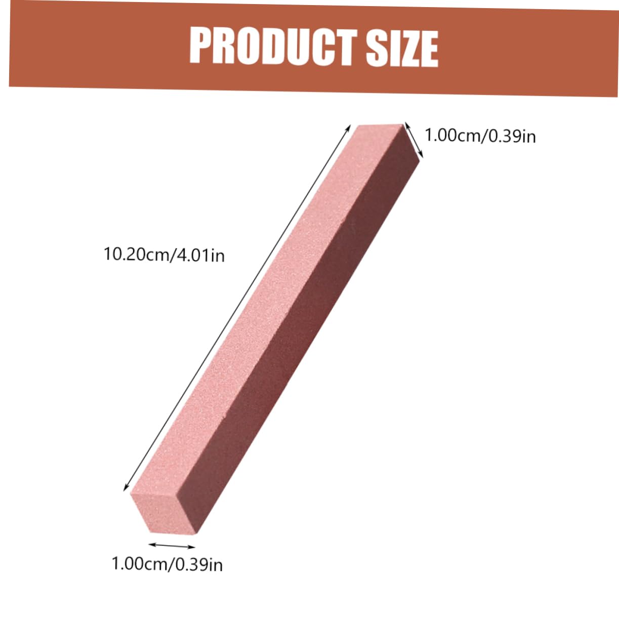 GALPADA 4Pcs Guitar String Wipe Cleaning Tools Essential Accessories for String Instrument Maintenance Deoxidation and Polishing Compact and Easy to Store