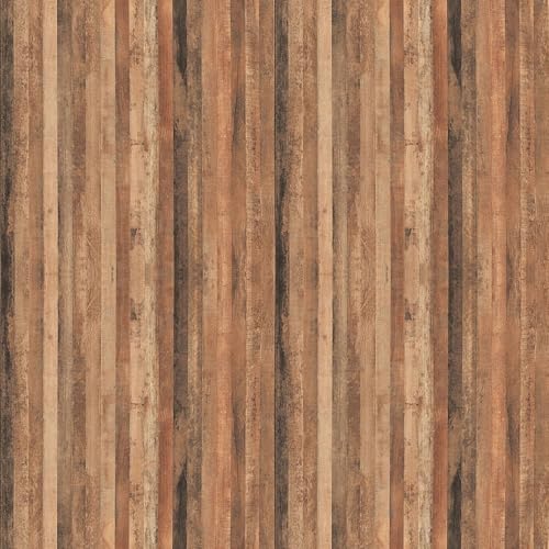 Color Caulk - CB19 - para laminados Formica y Wilsonart miniatura 4