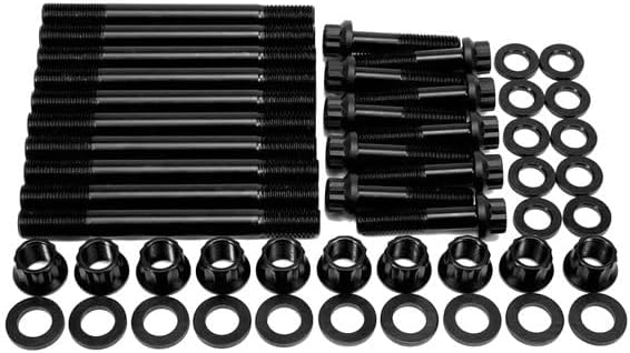 ARP 230-5401 Main Stud Kit