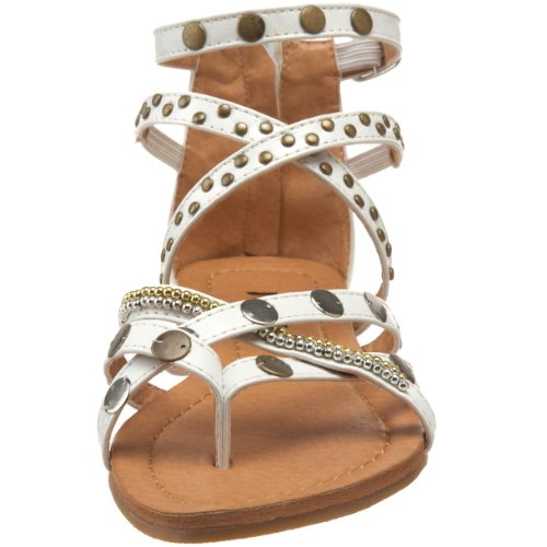Image of JOSMO Kids' 1566 Sandal
