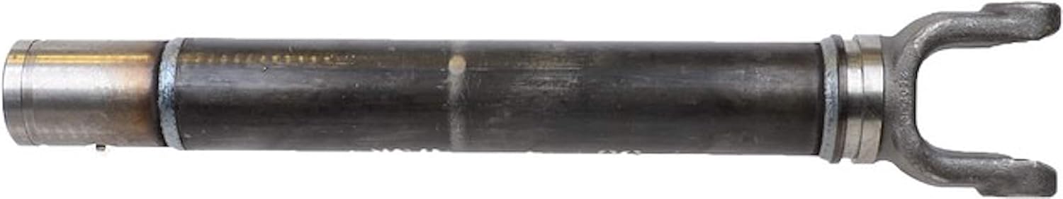 SKF Universal Joint Yoke UJ646529