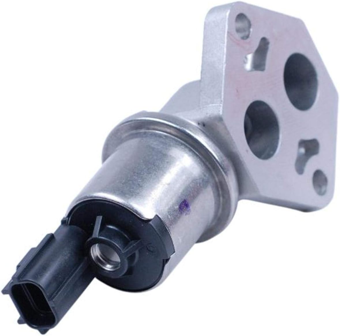 IAC Idle Air Control Motor Valve for Ford Taurus Truck Lincoln LS