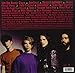 Badmotorfinger[LP]