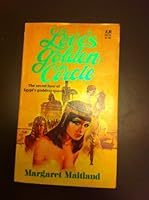 Love's Golden Circle 0843905573 Book Cover