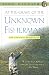 At the Grave of the Unknown Fisherman (John Gierach's Fly-fishing Library)