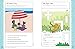 My First Grade Writing Workbook: 101 Games and Activities to Support First Grade Writing Skills (My Workbook)