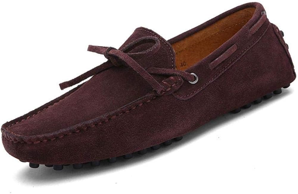 comfy plus brand shoes