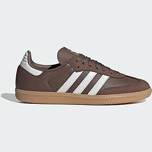 adidas サンバ 19cm 新品未使用 adidas Originals Samba LT 