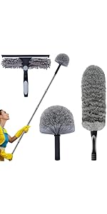 Small manufacture image 6