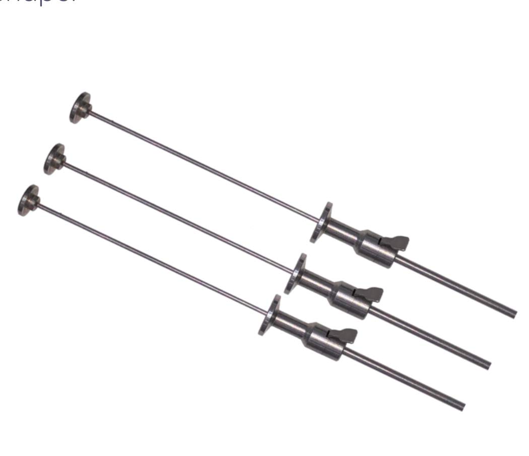 Surgical Veterinary Syringe artificial insemination A I Guns for Animal (B08GYPW75D) Amazon Price History, Amazon Price Tracker