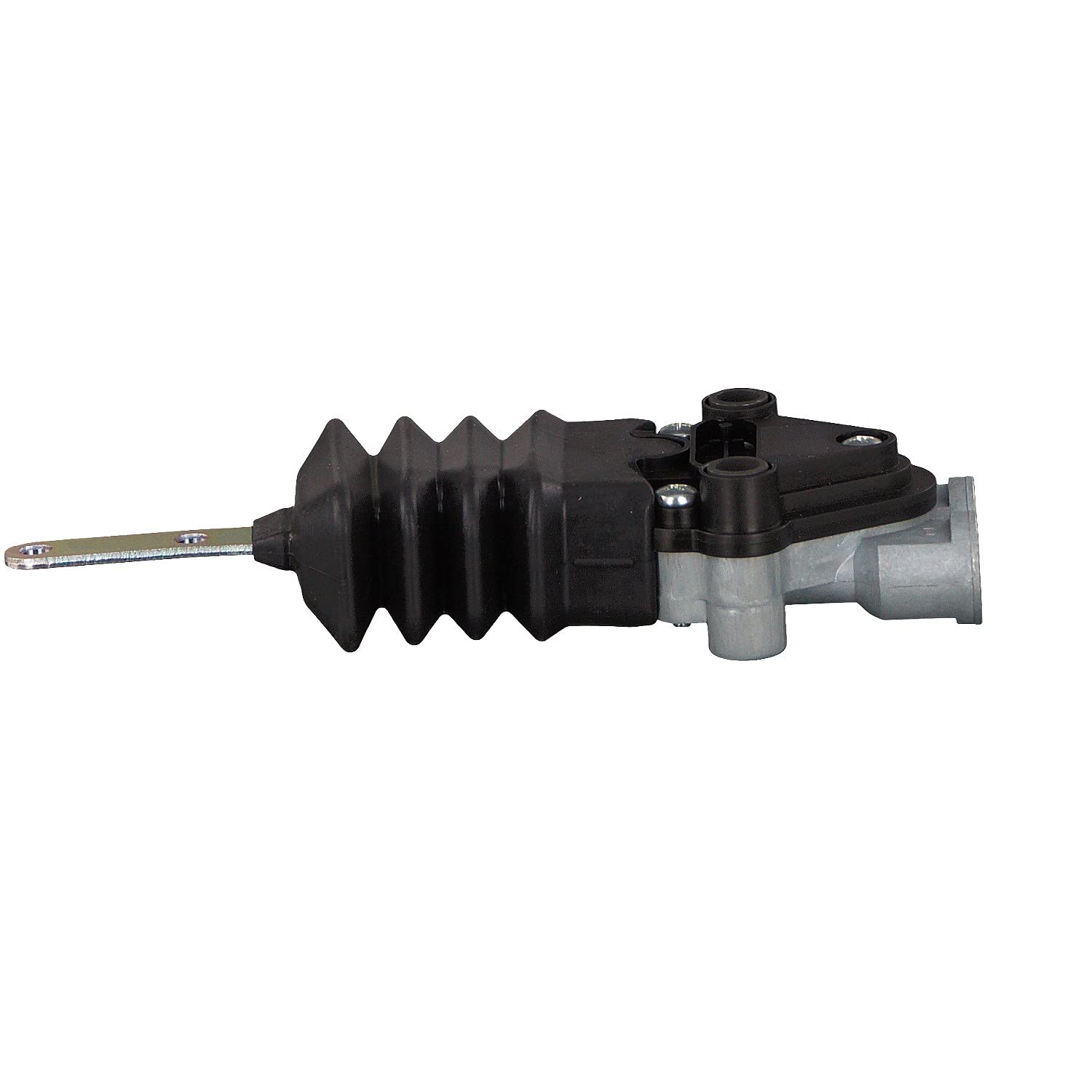 febi bilstein 23563 wentyl powietrzny do kabiny kierowcy, 1 sztuka