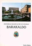 Ediciones De Libreria San Antonio