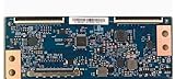 Logic Board T550HVN08.5 CTRL BD 55T23-C0K