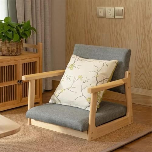 Meubles de maison haut de gamme pour tatami et salon moderne