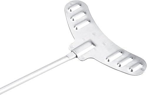 Miniatura 9 de Cortador en espiral para verduras, 2 unidadesjuego de acero inoxidable, cortador en espiral para verduras, manual, patata, zanahoria, pepino,