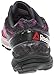Reebok Women's One Cushion 3.0 AG Running Shoe