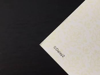 Amazon.co.jp: H) 絶対階級学園公式 ドラマCD 五十嵐ハル篇
