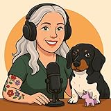 Chaos Control, The Engineering Leader’s 180-Second Briefing