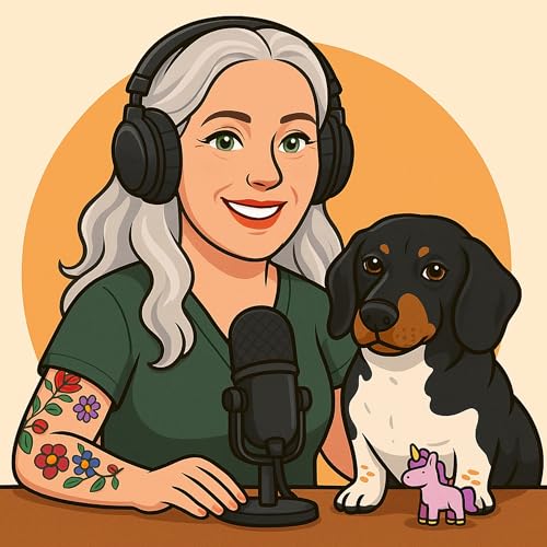 Chaos Control, The Engineering Leader&rsquo;s 180-Second Briefing cover art