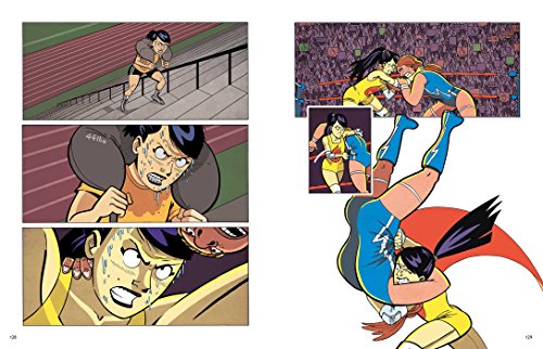 Zen Pencils 2: Dream the Impossible Dream