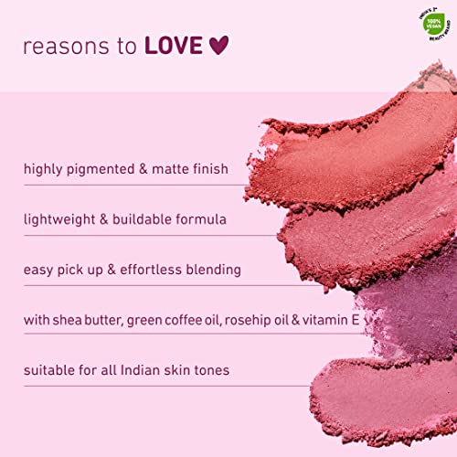 Technical Details - Image 2