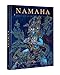 Namaha: Stories From The Land of Gods And Goddesses (Classic Tales From India)