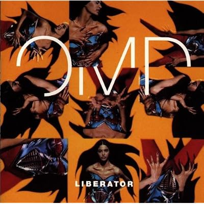 Liberator