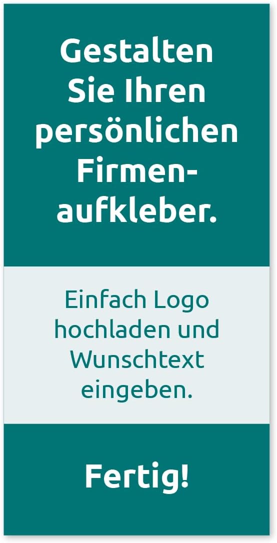 Parkplatz Schild mit Wunschtext Pfeil nach oben | Schilder, Textildruck & Stickerei Onlineshop