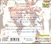 Brahms: Liebeslieder Waltzes / (7) Abendlieder [Evening Songs], Opp. 42:1; 52; 62:3; 64:2; 92:1,3; 103:11; 112:2