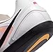 Nike Zoom Rival SD 2 Track and Field Shoes nk685134 102 (us_Footwear_Size_System, Adult, Men, Numeric, Medium, Numeric_10_Point_5), White, 10.5