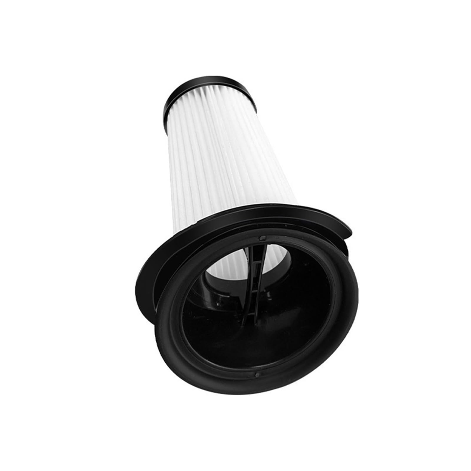 Filtre Mousse Pour Aspirateur Balai Rowenta Air Force Serenity - Compatible Modèles Sans Fil