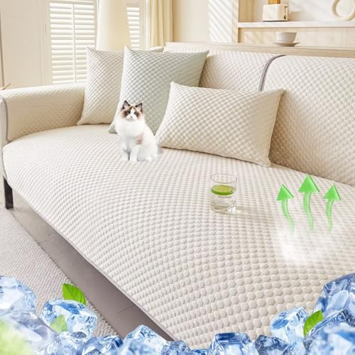 HIMENO ⊴ \t@[Jo[ ėp Ђ \t@[pbh 2l|/3l|/1l|/4l| Gǂ ybg΍ zc }`Jo[  ⊴f _炩 \t@ یJo[ 邾 Yɂ ~ RۖhL ʋC 