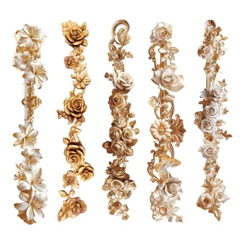 10 ̉ԃ{[_[XebJ[ԑXNbvubLOW[ivi[tHgt[XebJ[