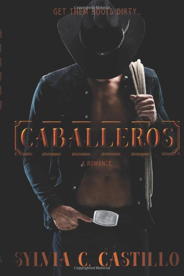 Caballeros