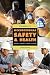 Fundamentals of Occupational Safety and Health (Fundamentals of Occupational Safety & Health)