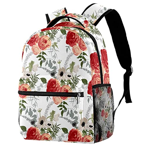 Sac à dos de voyage frites résistant | Finis les oublis avec le porte-bouteille