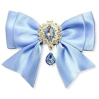 1,300円 推しカラーで製作♡ペンラリボン うちわリボン メンカラ Amazon.co.jp: ペンライトリボン【ドロップ】推し色 うちわリボン ペン
